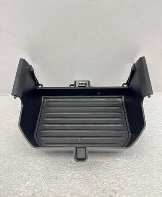 BMW 5 G30 G31 G38 Glove box central console 51166819878 187013