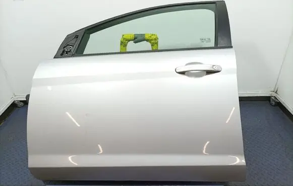 Ford Focus C-MAX Front door 