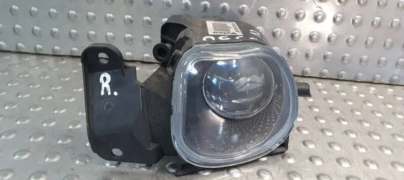 Audi A6 S6 C5 4B Front fog light