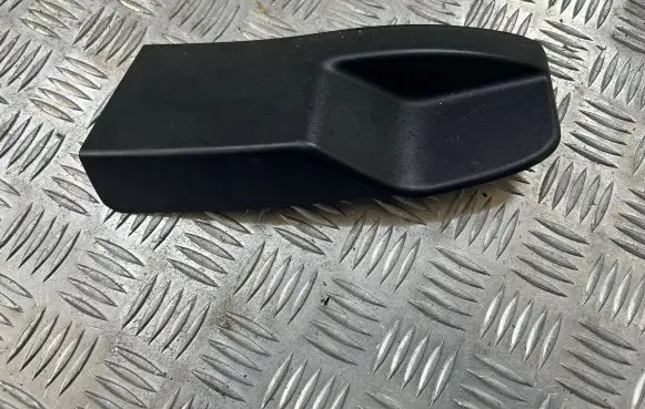 BMW X5 F15 Other interior part 7171157