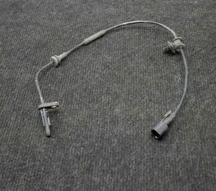 Tesla Model 3 ABS rear brake sensor 104477100D