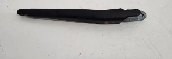 Citroen C4 I Picasso Rear wiper blade arm