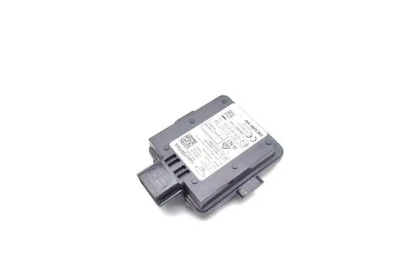 Chery 5/C5 Blind spot module 704001267AA SRD3623