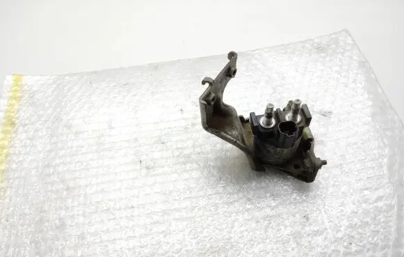 Nissan Qashqai Ignition relay 25116bb50a