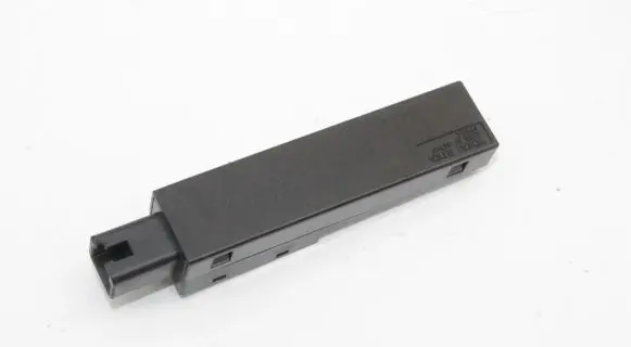 Toyota Auris 150 Keyless system antenna 