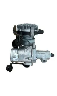 Audi A6 S6 C8 4K Other brake parts 4K1614307
