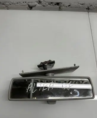 Seat Altea Rear view mirror (interior) 15316413