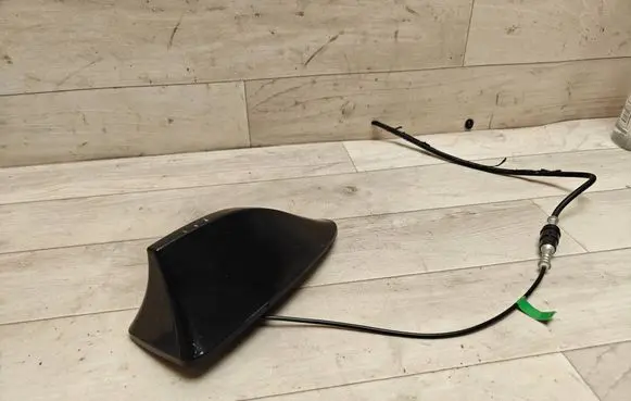 Fiat Croma Aerial GPS antenna 