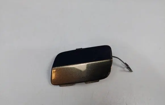 Audi A8 S8 D5 Rear bumper row hook cap/cover 4N0807441 4N0807511A 4N0807511B