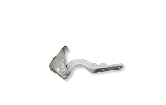 Fiat Tipo Engine bonnet/hood hinges 52122009