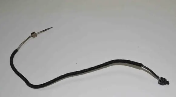 Mercedes-Benz GLC X253 C253 Oil temperature sensor A0009057605