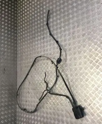 Audi RS Q3 Positive cable (battery) 5WA937517A
