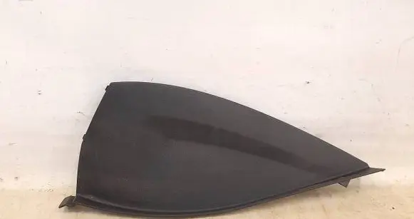 BMW 3 G20 G21 Other dashboard part 6805559