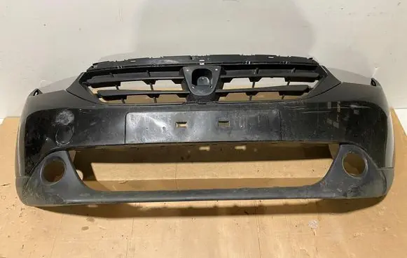 Dacia Lodgy Front bumper 620223689R