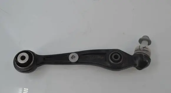 BMW iX1 Front lower control arm/wishbone 