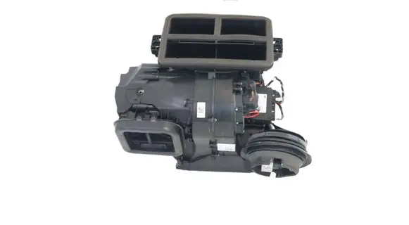 BMW X1 F48 F49 Interior heater climate box assembly 753922201