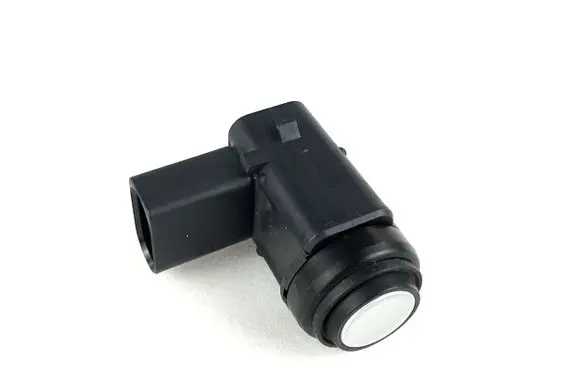 Volkswagen Touran I Parking PDC sensor 1u0919275 0263003187