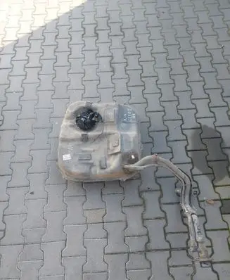 KIA Ceed Fuel tank 31100