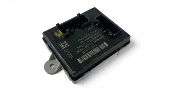 Volvo V40 Other control units/modules 31456701