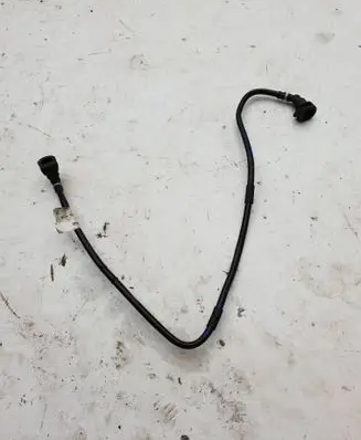 Jeep Compass Fuel line pipe 0053419064E