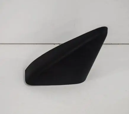 Hyundai Genesis Other body part 876602M000