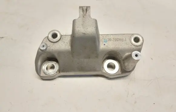 Volvo XC40 Headlight/headlamp level sensor 31686307JLK01