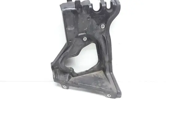 Volvo XC90 Engine compartment bulkhead 31353775