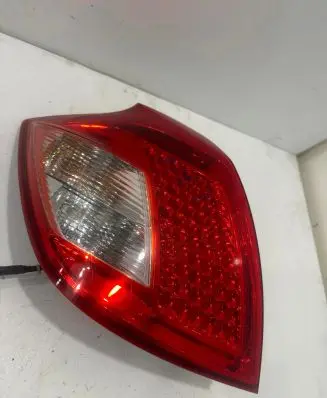 KIA Ceed Rear/tail lights 924011h0