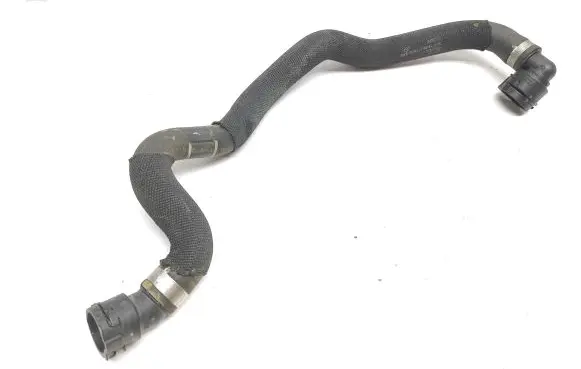 Mercedes-Benz A W177 Engine coolant pipe/hose A2479503501