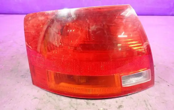 Audi A4 S4 B7 8E 8H Rear/tail lights 8E9945095E