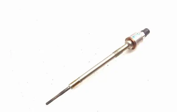 Opel Insignia A Glow plug 55579436 0103010904