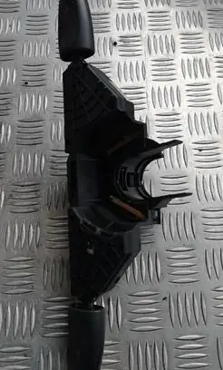 Ford Galaxy Indicator stalk 7m0953503f