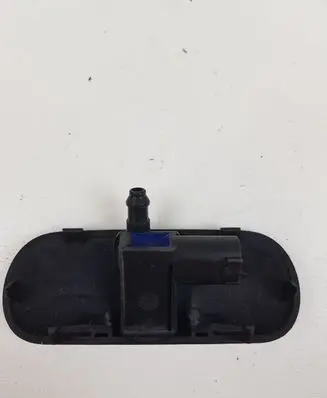 Audi A4 S4 B8 8K Windshield washer spray nozzle 8T0955988B