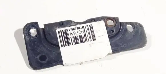 Opel Tigra B Other exterior part 37309l3805