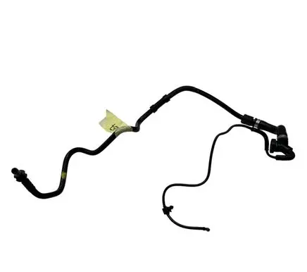 Audi A4 S4 B9 Vacuum line/pipe/hose 8W0611931BH
