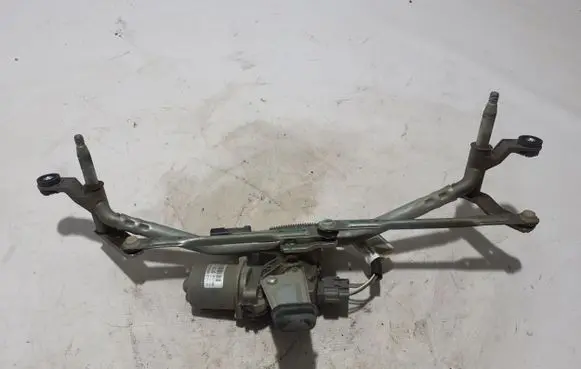 Renault Trafic III (X82) Front wiper linkage 288005795R