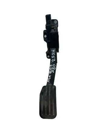 Ford Mondeo MK IV Accelerator throttle pedal 6G929F836RC 6PV00922014 092009