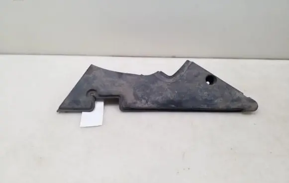 BMW 5 E60 E61 Pickup box liner 7159982