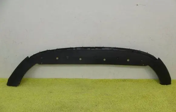 Seat Arona Front bumper lip 6f9805903b