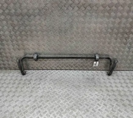 Audi Q4 Sportback e-tron Rear anti-roll bar/sway bar 1EA511305J