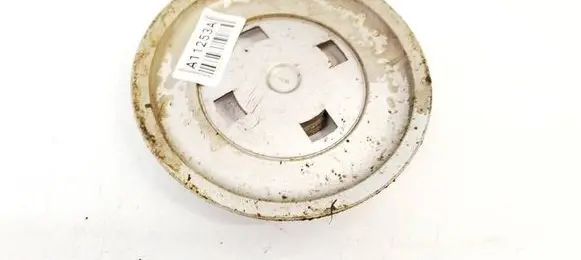 Volkswagen Golf IV Original wheel cap 1J0601149 1J0601149G