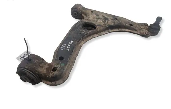 Opel Zafira A Front lower control arm/wishbone 1234