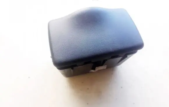 Honda CR-V Car ashtray