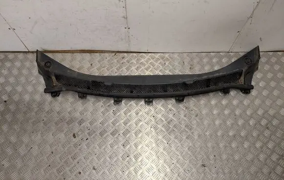 Opel Astra K Wiper trim 333601545 39126930
