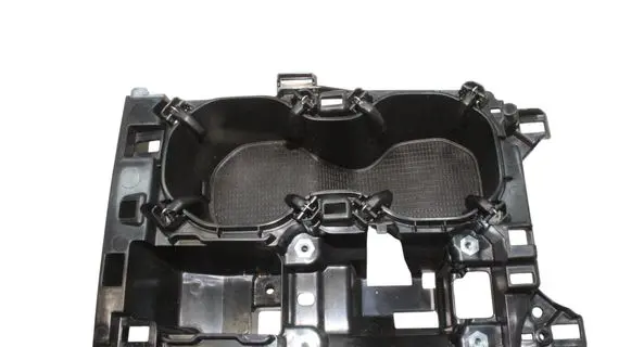 Volvo XC40 Cup holder 31469961 31469962