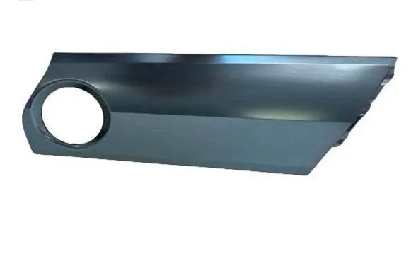 Toyota Auris E180 Dashboard side air vent grill/cover trim 5547002030 5547002090 5547002070