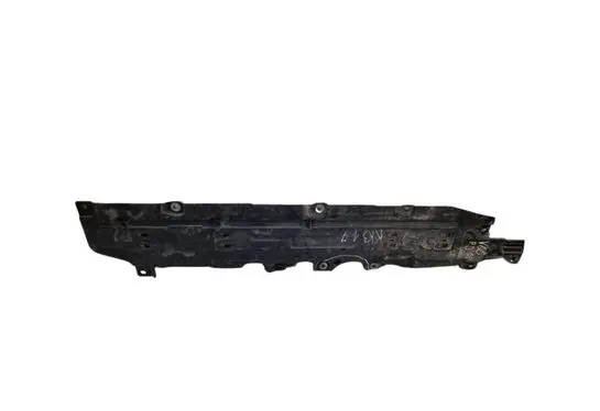 Volvo V60 Side bottom protection 31497614
