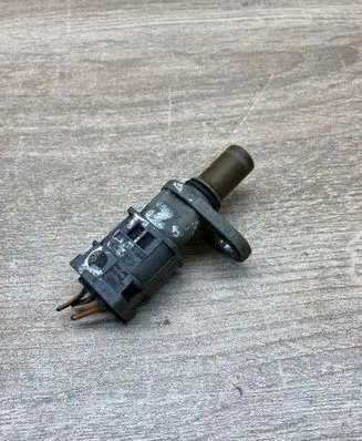 Ford Transit Camshaft position sensor 6C1112K073AA