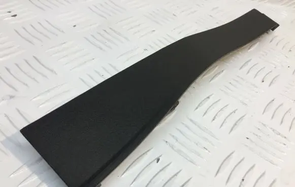 Nissan Pathfinder R51 Other interior part 66951EB000