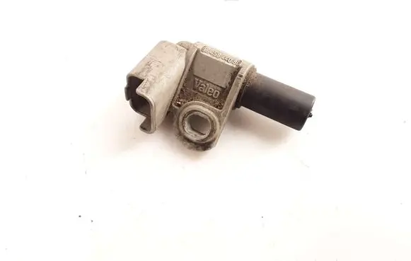 Peugeot 407 Camshaft position sensor 9645844080